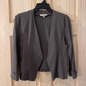 Charlotte Russe Blazer